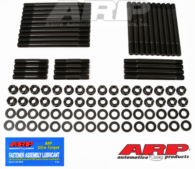 ARP235-4025