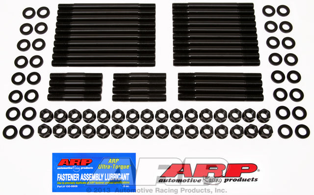 ARP235-4102