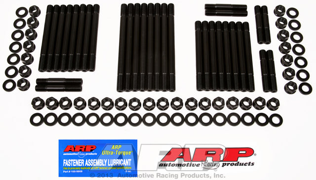 ARP235-4103