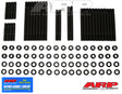 ARP235-4110