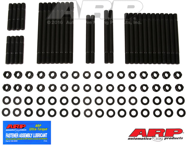 ARP235-4110