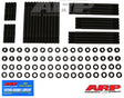 ARP235-4112