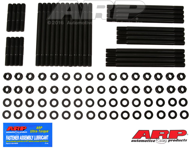 ARP235-4112