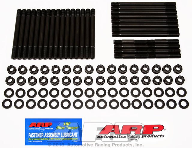 ARP235-4113