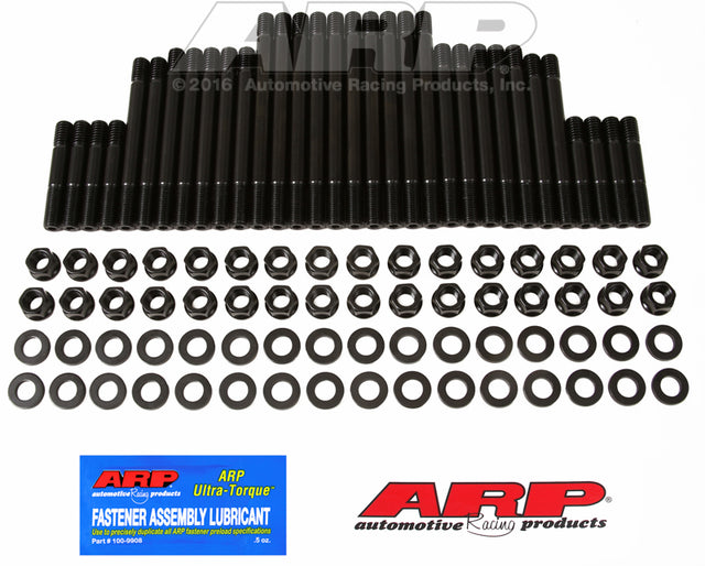 ARP235-4114