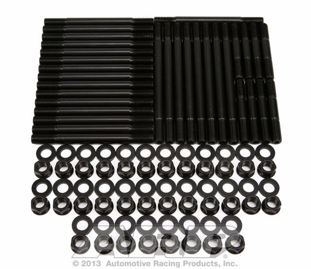 ARP235-4117