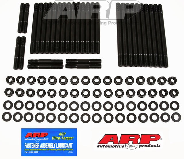 ARP235-4118