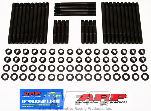 ARP235-4201