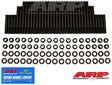 ARP235-4203