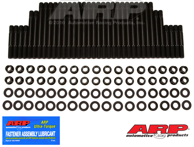 ARP235-4203