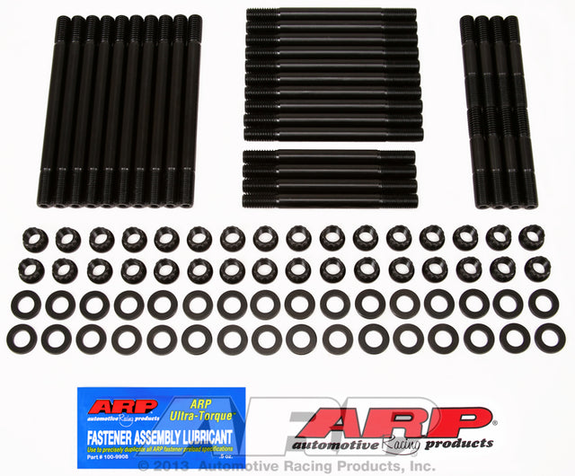 ARP235-4302