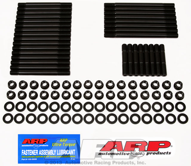ARP235-4303