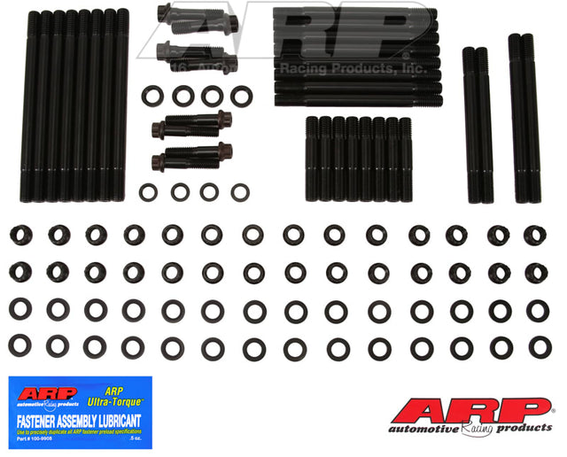 ARP235-4304