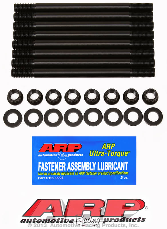ARP235-4306
