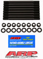 ARP235-4306