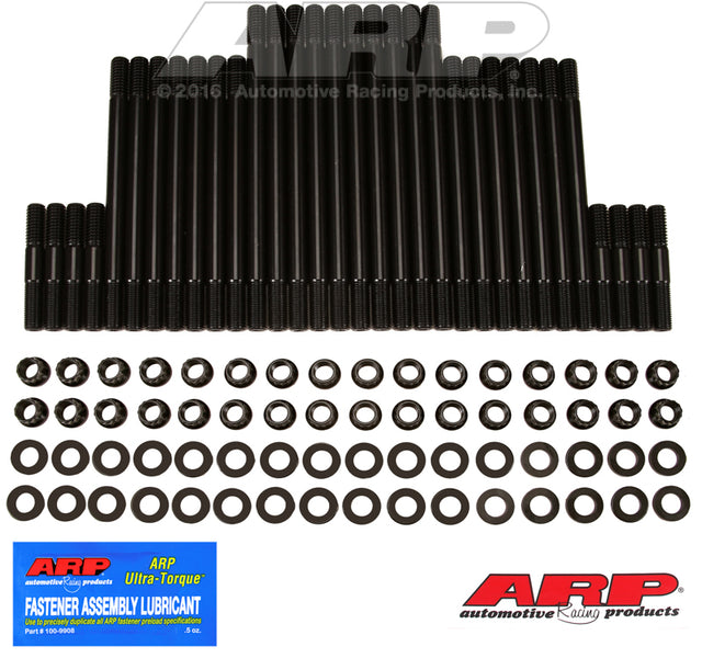 ARP235-4307