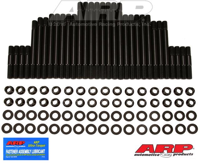 ARP235-4308