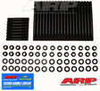 ARP235-4309