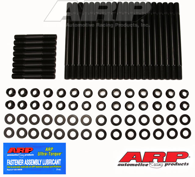ARP235-4309