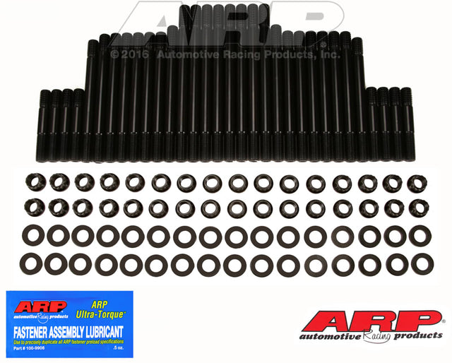 ARP235-4310