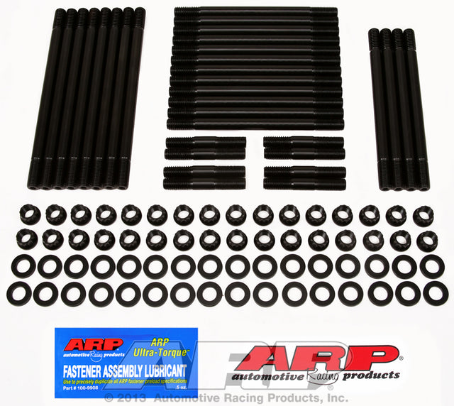 ARP235-4312