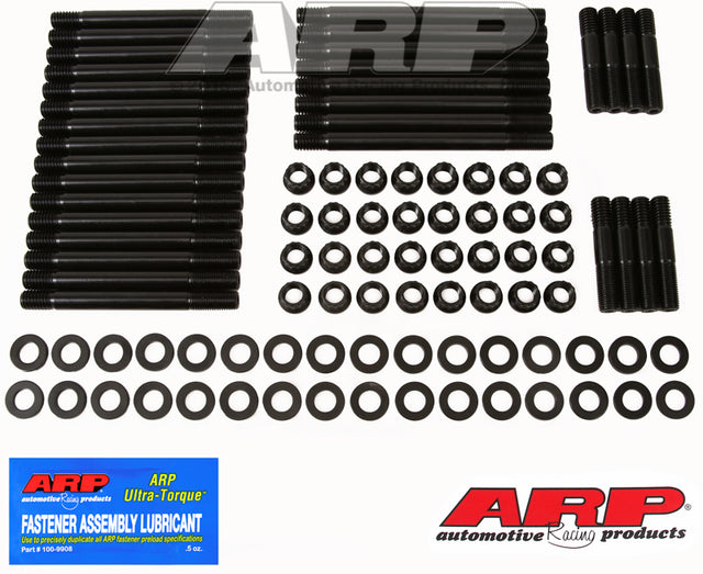 ARP235-4313