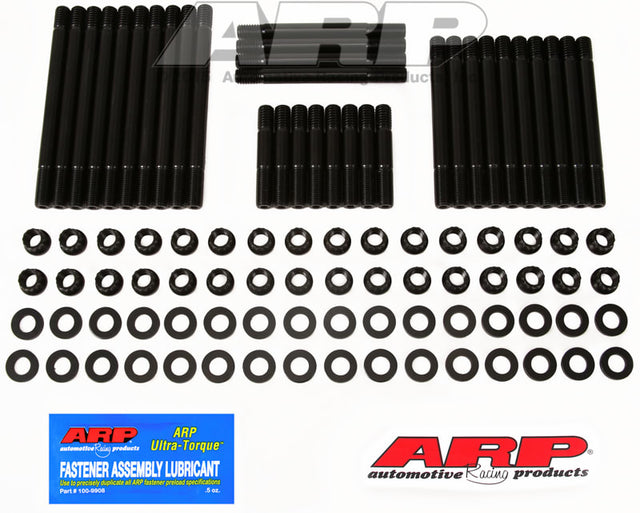 ARP235-4314