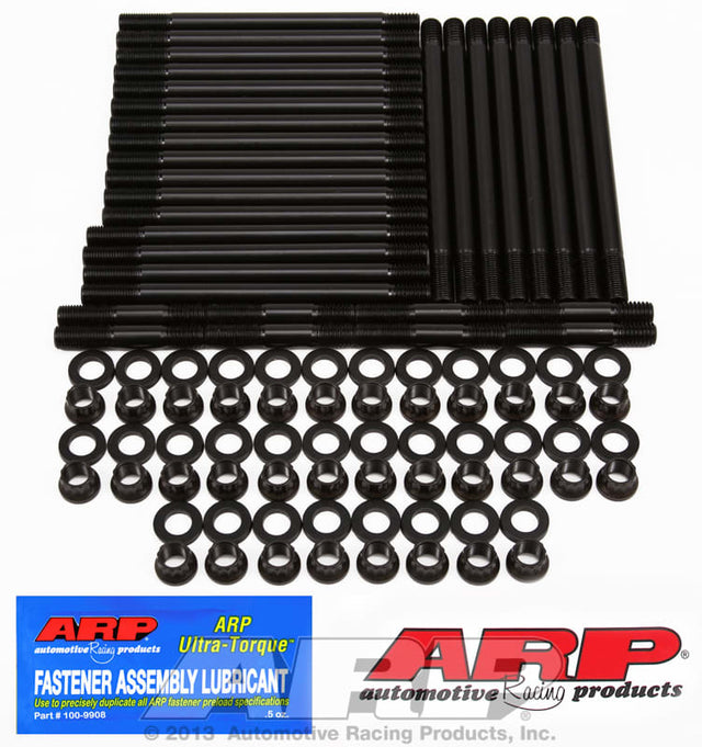 ARP235-4315
