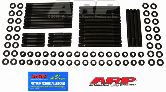 ARP235-4316