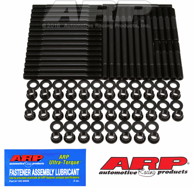 ARP235-4317