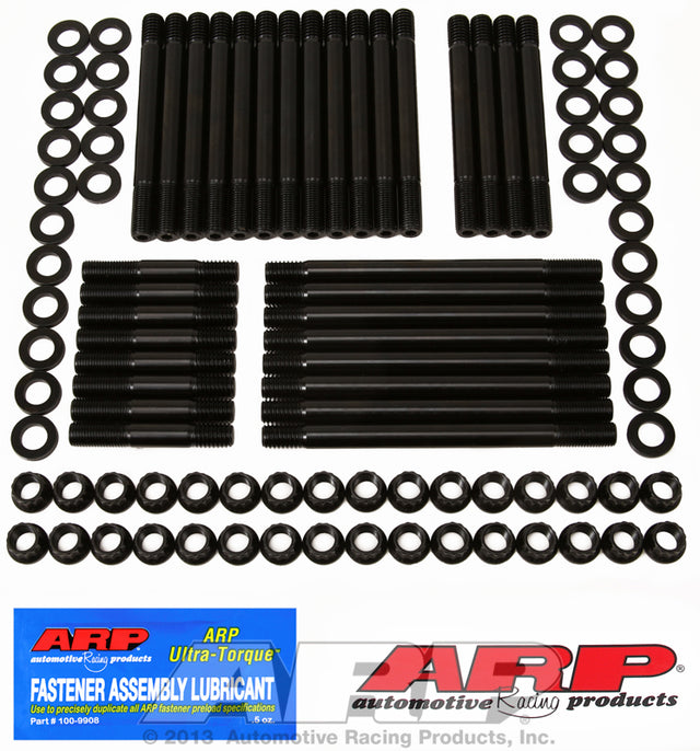 ARP235-4318