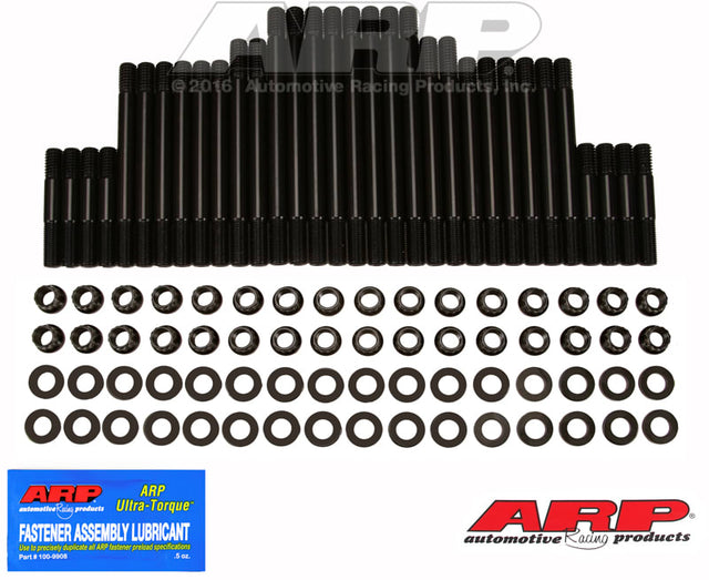 ARP235-4319