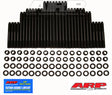 ARP235-4321