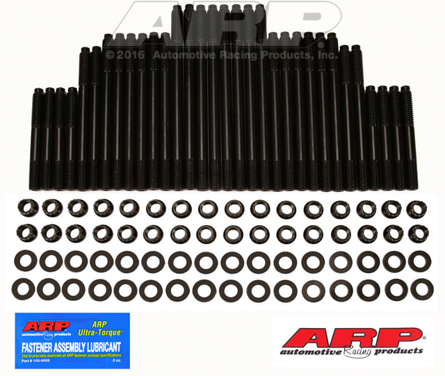 ARP235-4321
