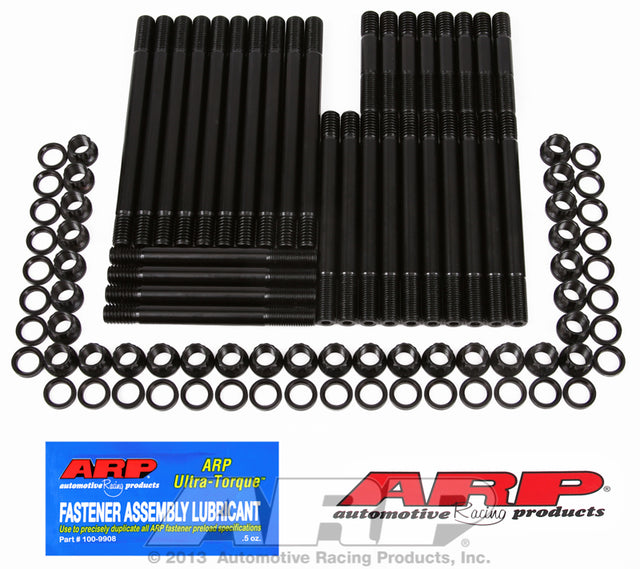 ARP235-4323