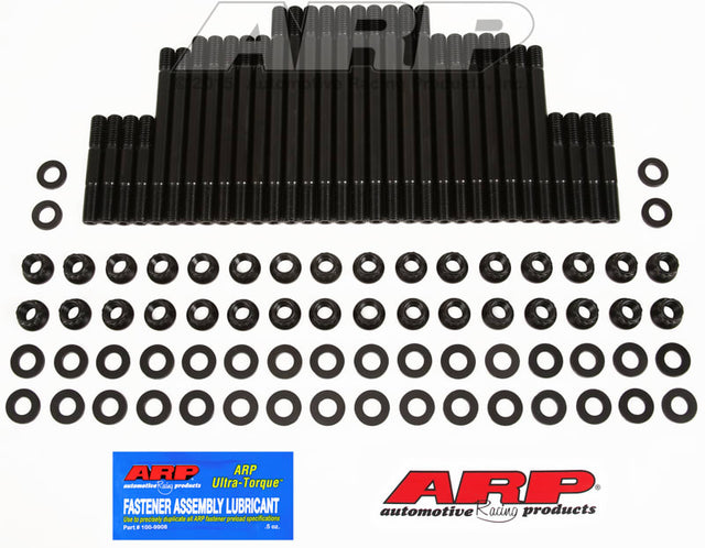 ARP235-4324