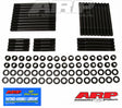 ARP235-4325
