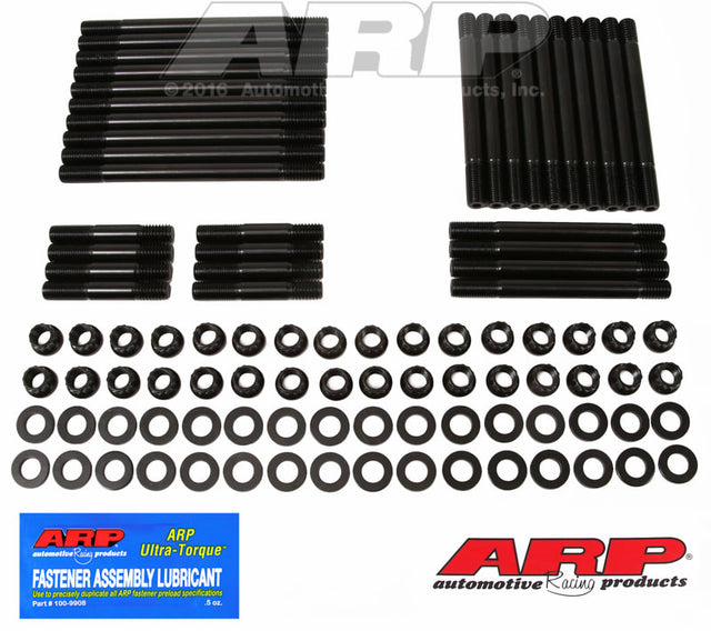 ARP235-4325