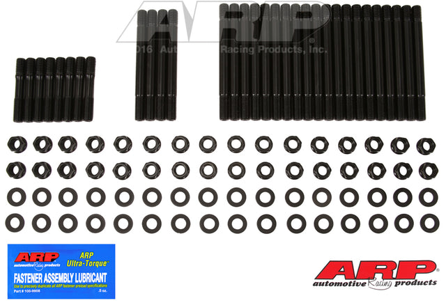 ARP235-4401