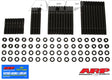 ARP235-4502