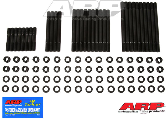 ARP235-4502