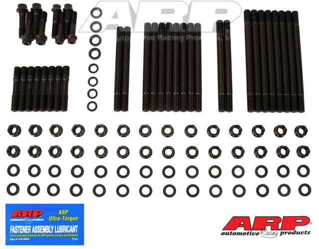 ARP235-4504