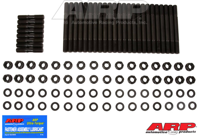 ARP235-4506