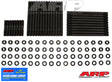 ARP235-4507
