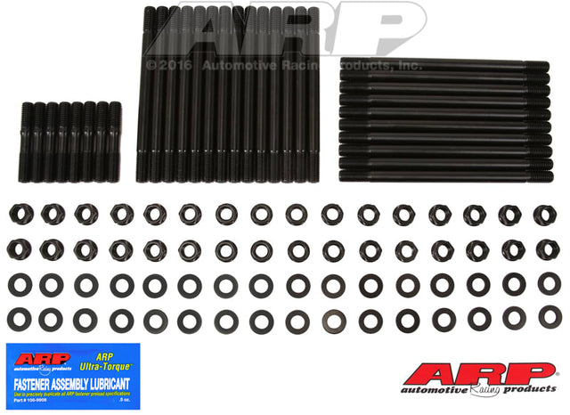 ARP235-4507