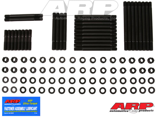 ARP235-4508