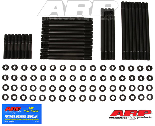 ARP235-4512