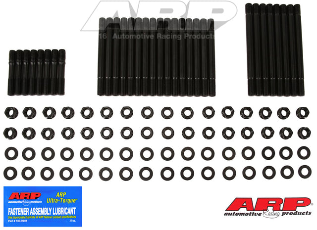 ARP235-4513
