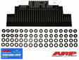 ARP235-4514