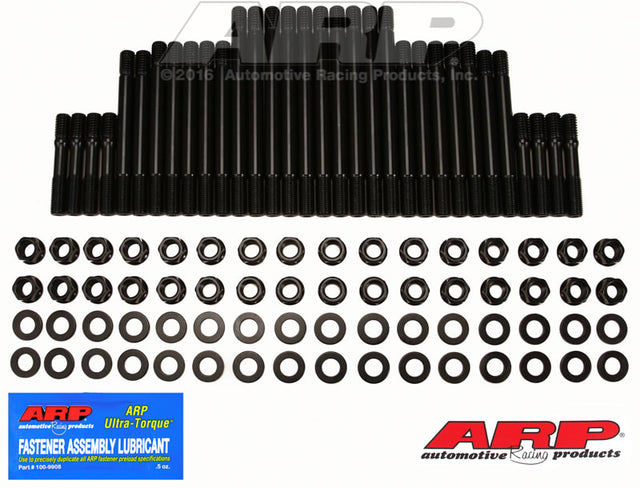 ARP235-4514